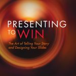 Presenting To Win