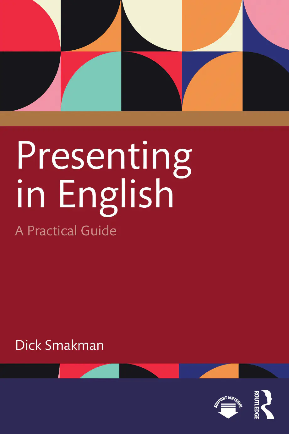 Presenting-in-English-A-Practical-Guide-1.webp Presenting in English, A Practical Guide - Image 1