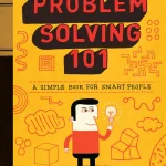 Problem Solving 101