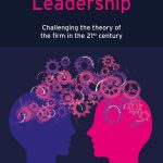 Progressive Leadership