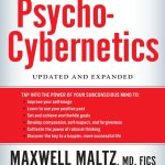 Psycho-Cybernetics