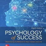 Psychology of Success