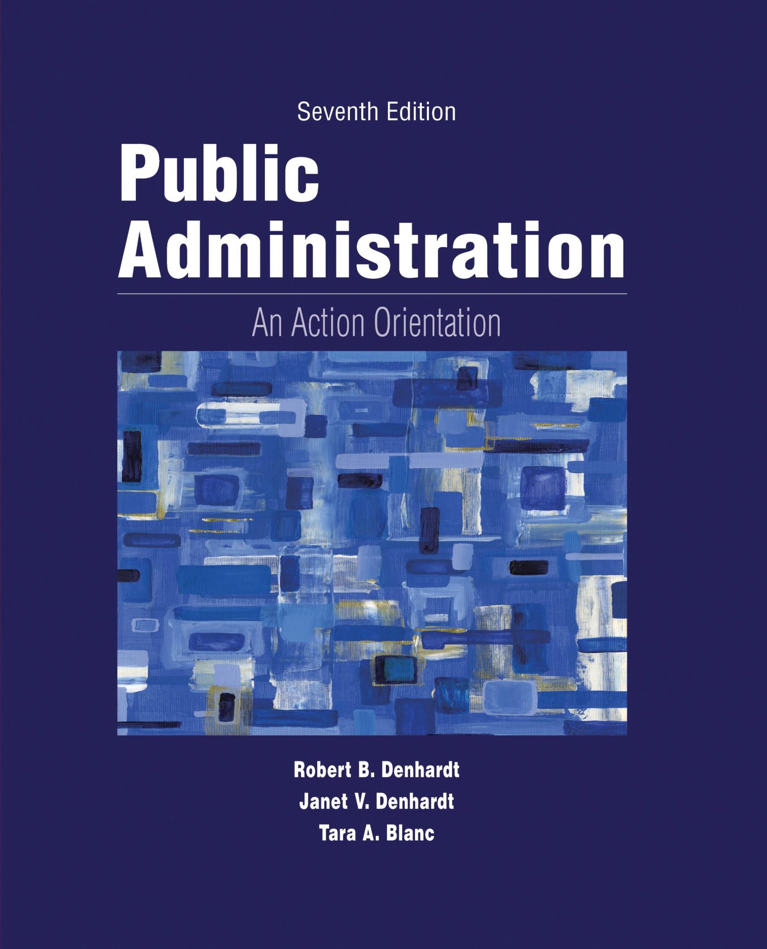 Public-Administration-An-Action-Orientation.jpg Public Administration, An Action Orientation - Image 1