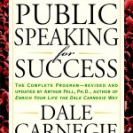 Public Speaking for Success