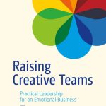 Raising Creative Teams