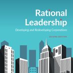 Rational Leadership