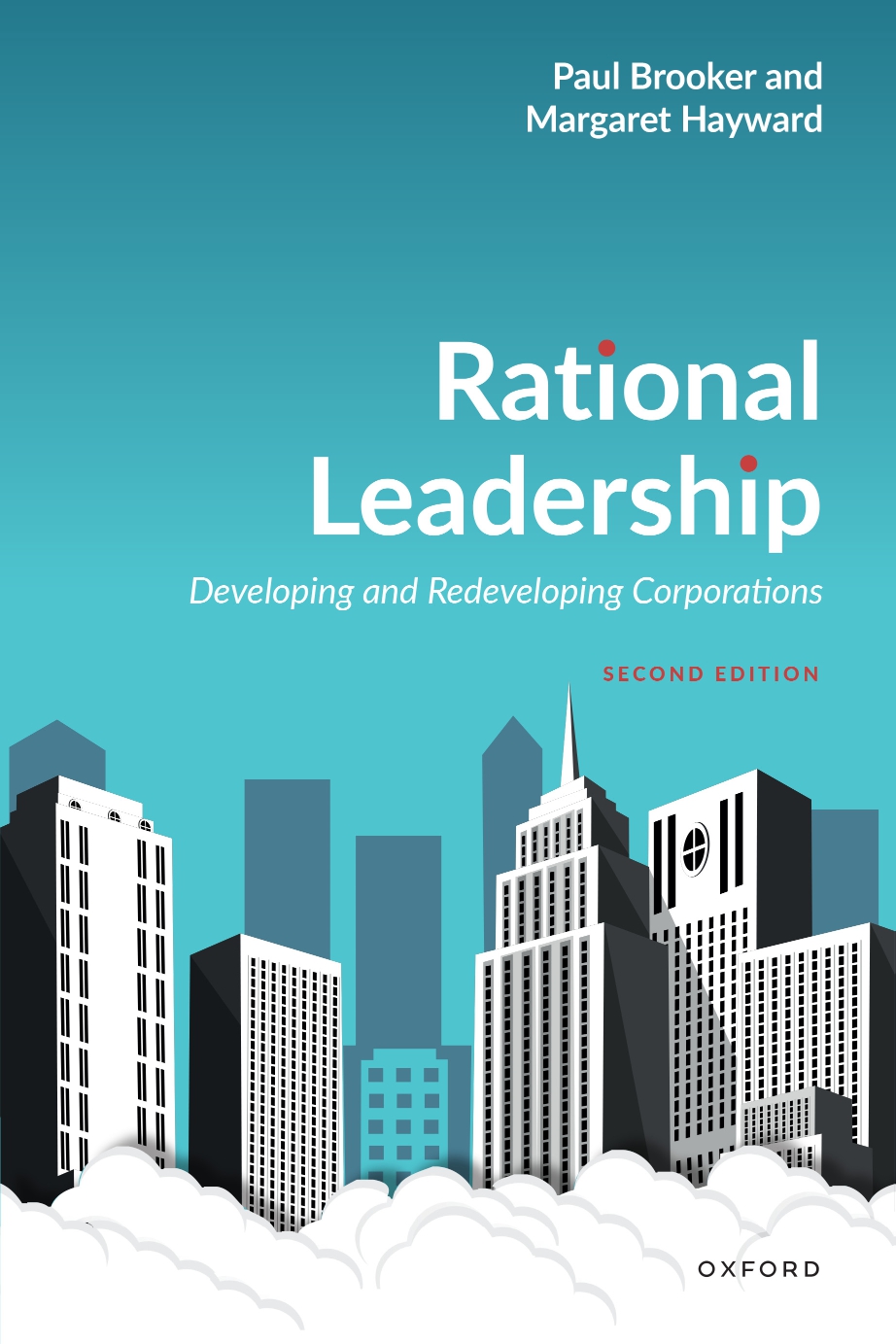 Rational-Leadership.jpg Rational Leadership - Image 1