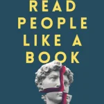 Read People Like a Book