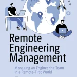 Remote Engineering Management