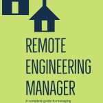 Remote Engineering Manager