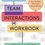 Remote Team Interactions Workbook