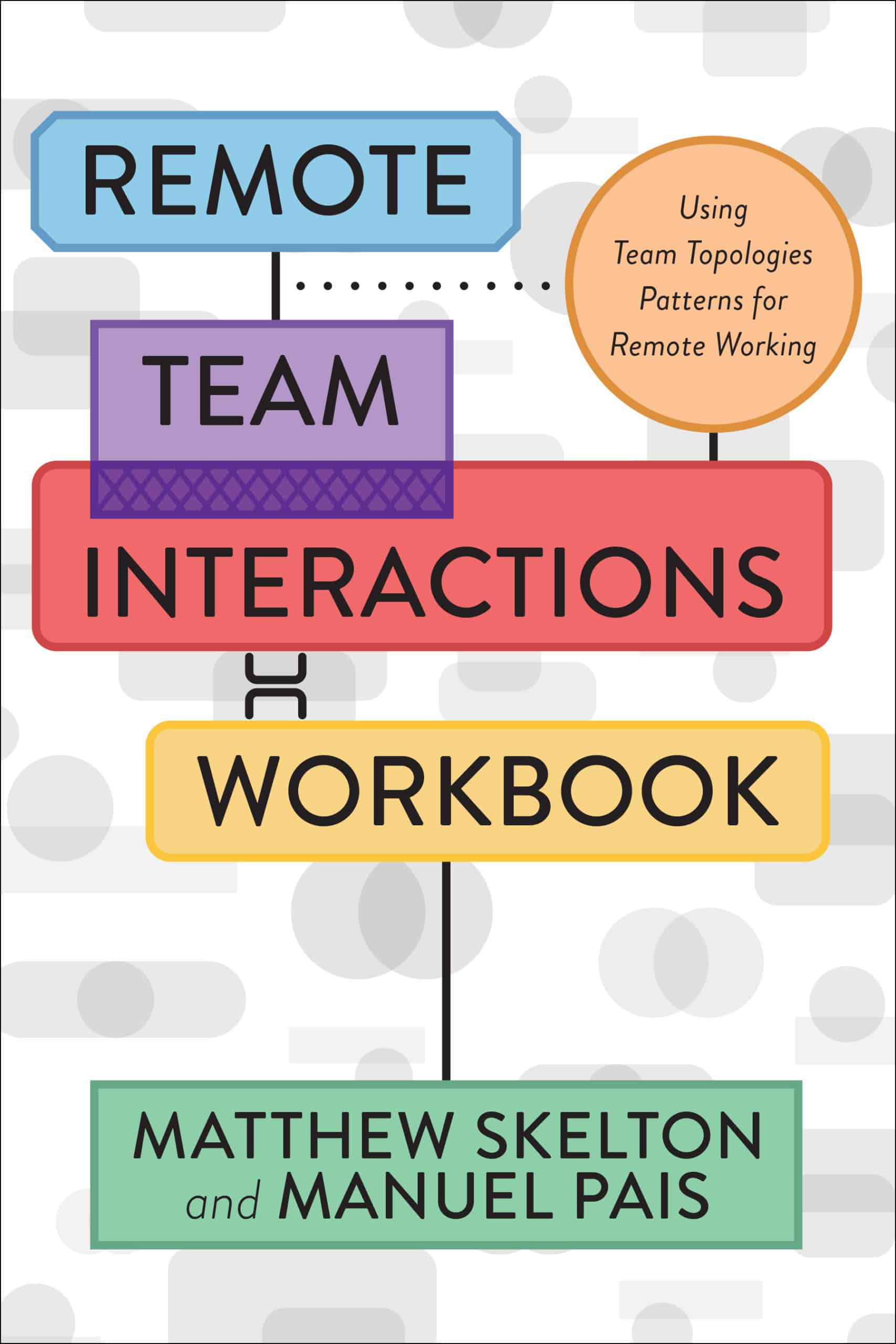 Remote-Team-Interactions-Workbook.jpg Remote Team Interactions Workbook - Image 1