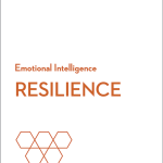 Resilience, HBR Emotional Intelligence Series