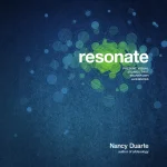 Resonate, Present Visual Stories that Transform Audiences