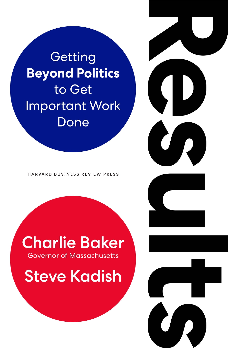 Results-Getting-Beyond-Politics-to-Get-Important-Work-Done.jpg Results, Getting Beyond Politics to Get Important Work Done - Image 1