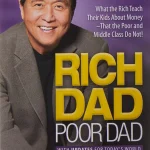 Rich Dad, Poor Dad
