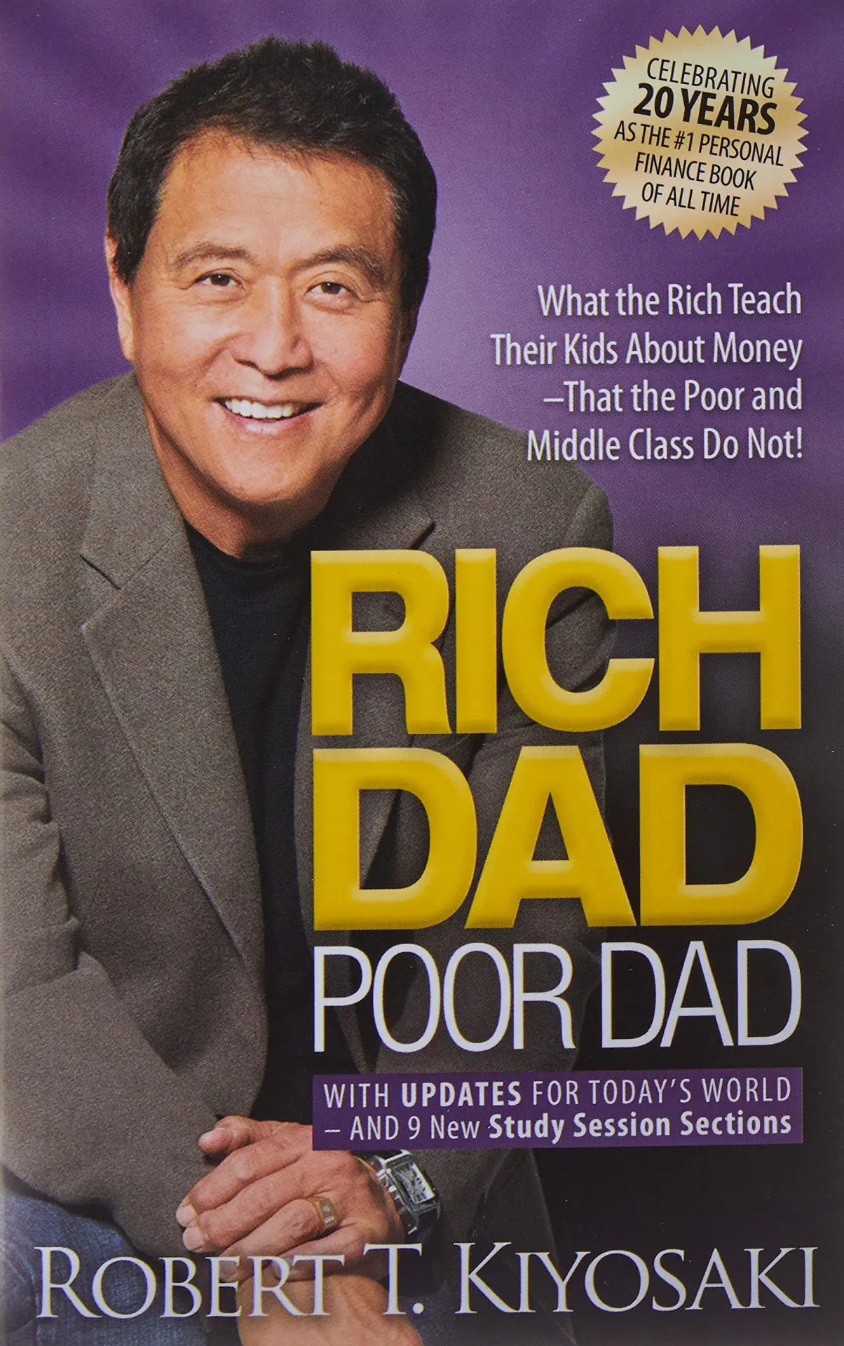 Rich-Dad-Poor-Dad-1.webp Rich Dad, Poor Dad - Image 1