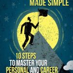 S.M.A.R.T. Goals, Made Simple