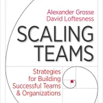 Scaling Teams