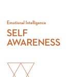 Self-Awareness, HBR Emotional Intelligence Series