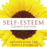 Self-Esteem