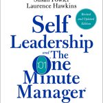 Self Leadership and the One Minute Manager