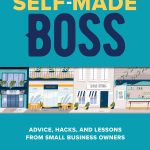 Self-Made Boss