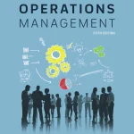 Service Operations Management