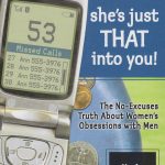 She's Just That Into You