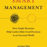 Smart Management