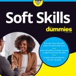 Soft Skills For Dummies