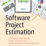 Software Project Estimation