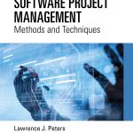 Software Project Management, Methods and Techniques