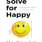 Solve for Happy