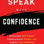 Speak with Confidence