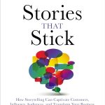 Stories That Stick
