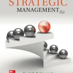 Strategic Management