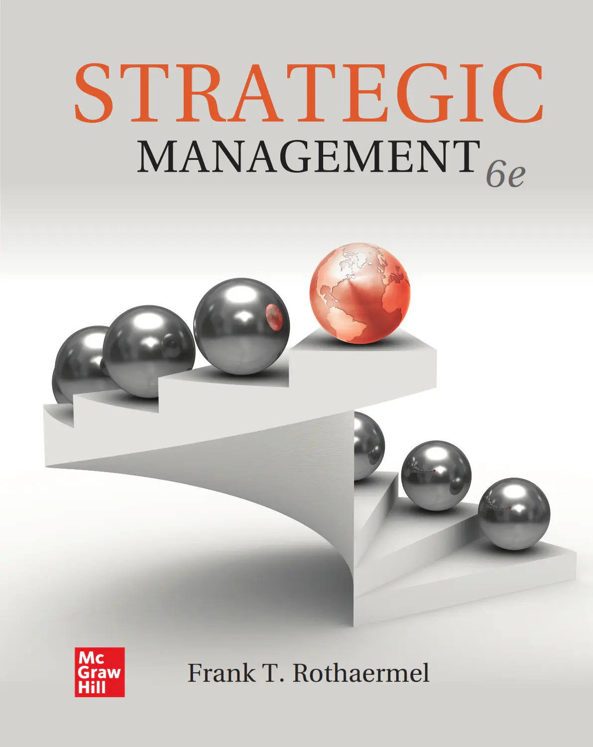 Strategic-Management-1.webp Strategic Management - Image 1