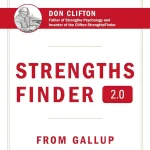 StrengthsFinder 2.0