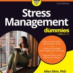 Stress Management For Dummies