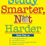 Study Smarter, Not Harder