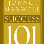 Success 101