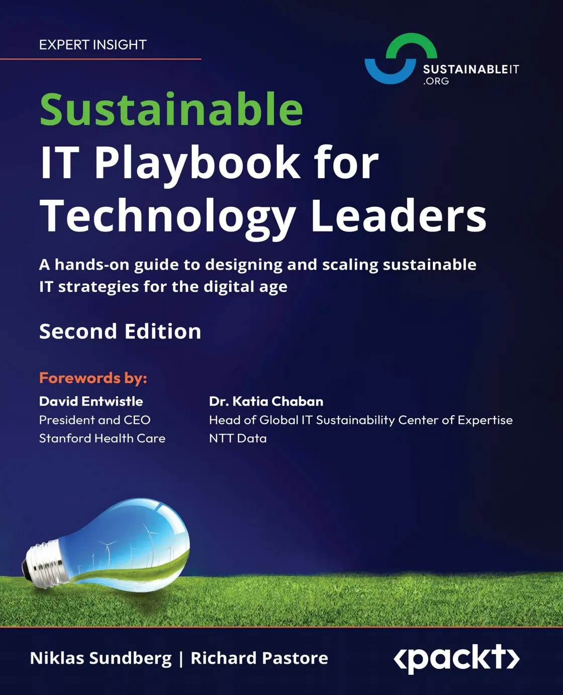 Sustainable-IT-Playbook-for-Technology-Leaders-1.webp Sustainable IT Playbook for Technology Leaders - Image 1