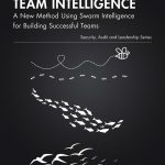 Team Intelligence