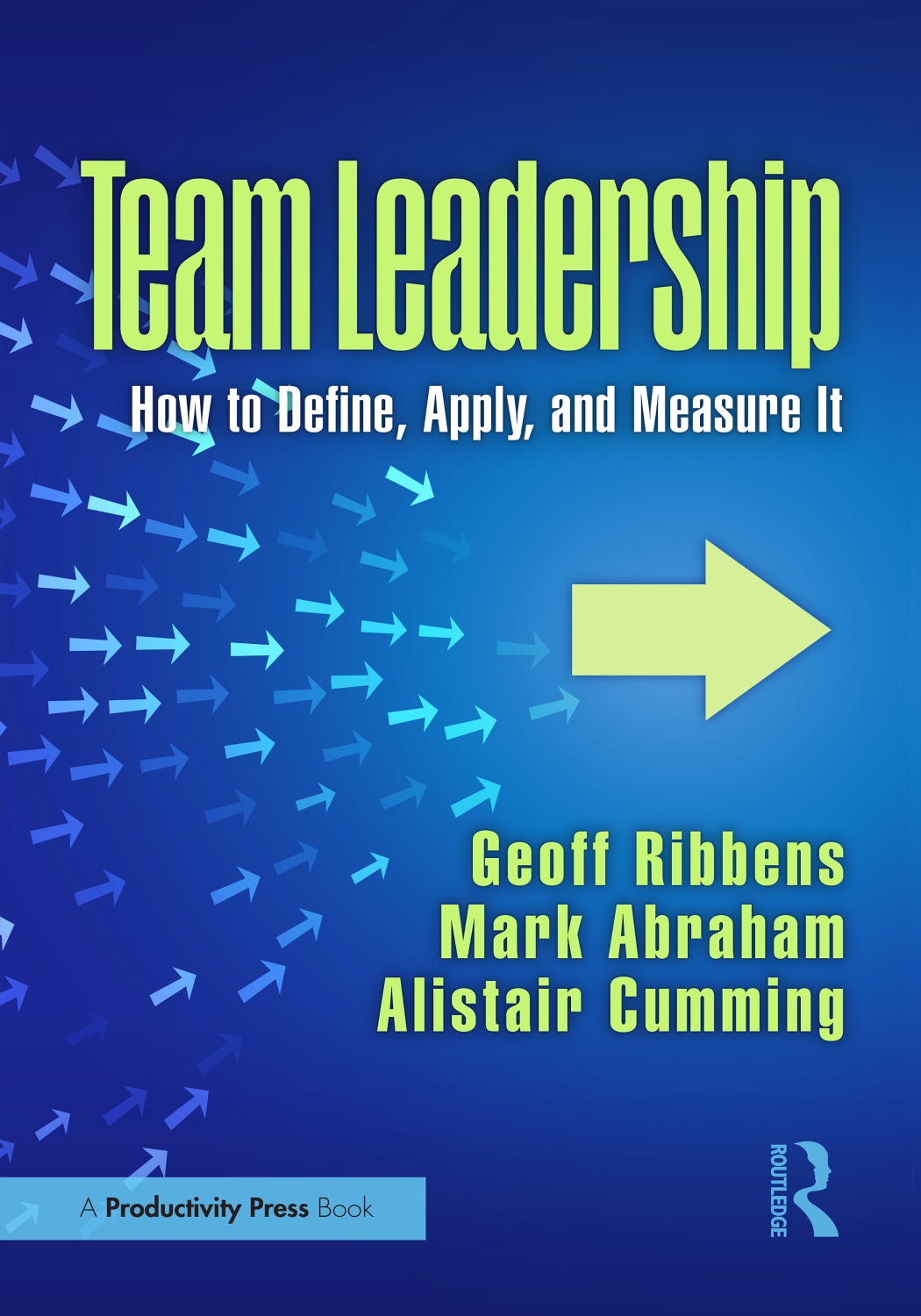 Team-Leadership-How-to-Define-Apply-and-Measure-It.jpg Team Leadership, How to Define, Apply, and Measure It - Image 1