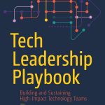 Tech Leadership Playbook