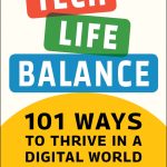 Tech-Life Balance