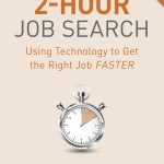 The 2-Hour Job Search