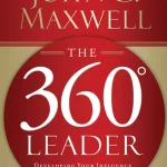 The 360 Degree Leader