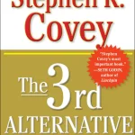 The 3rd Alternative